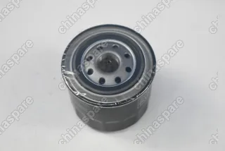 Фильтр масляный Nissan Micra K10 1.0/1.2 82-92