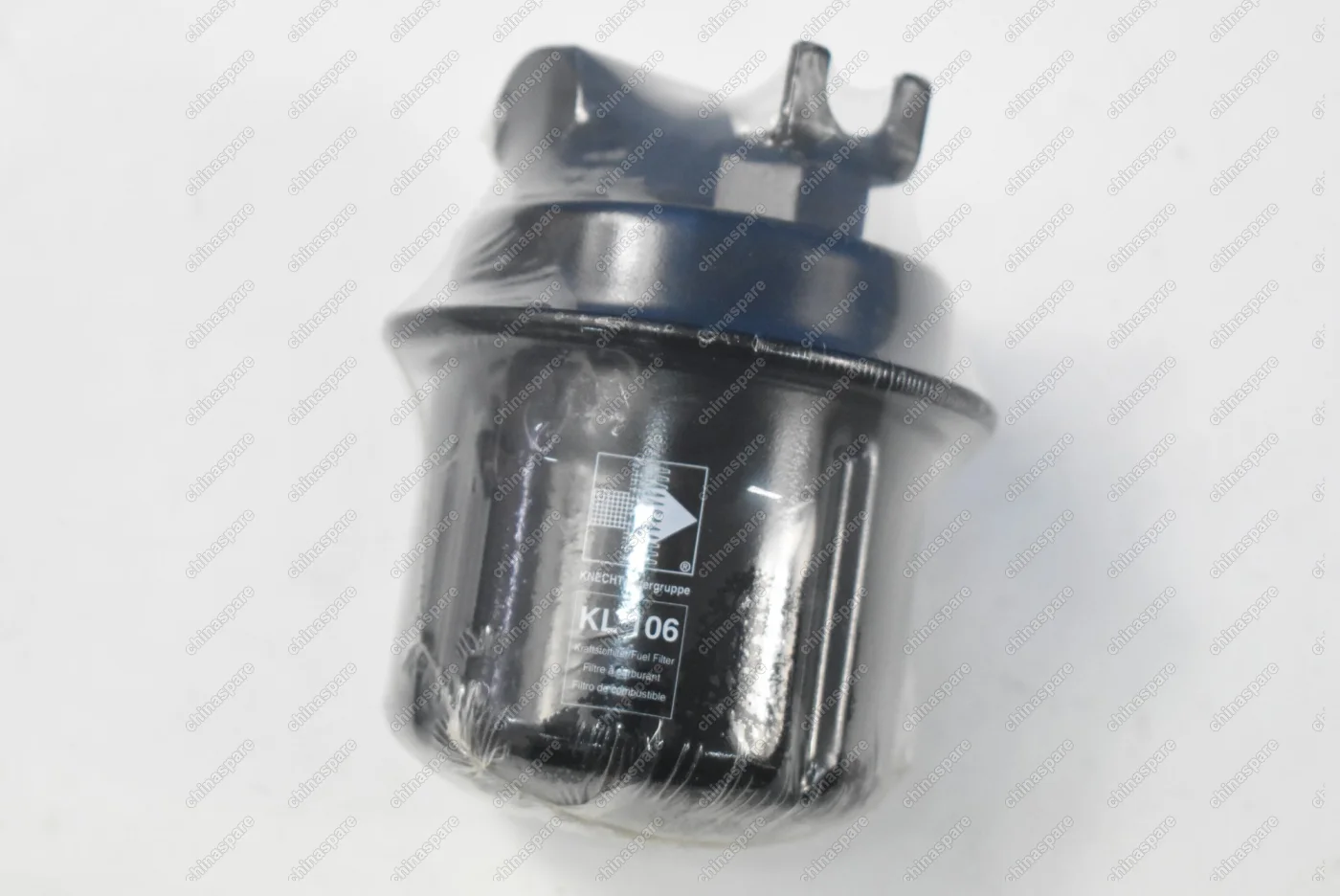 Фильтр топливный Honda Legend 2.4-3.2 87-96