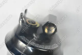 Фильтр топливный Honda Legend 2.4-3.2 87-96