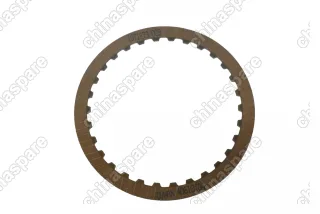 Диск фрикционный КПП ZF 6HP19