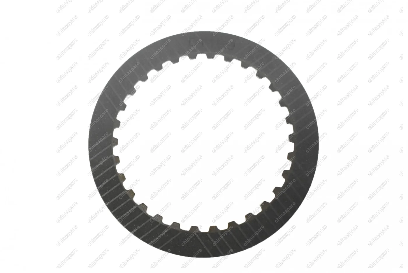 Диск фрикционный ZF 6HP19, 6HP21