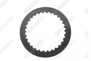 Диск фрикционный ZF 6HP19, 6HP21