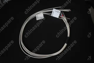 Комплект соединительных электропроводов General Motors Opel Astra J, Insignia A