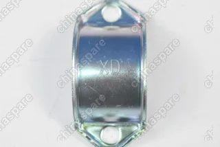 Опорная планка замка зажигания Hyundai Solaris