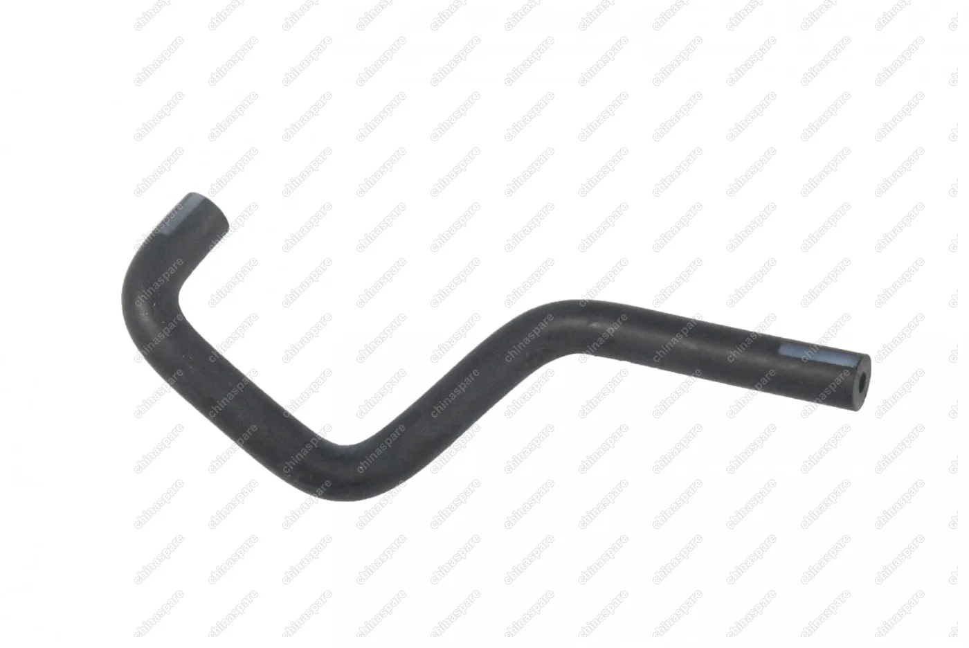 Шланг вентиляции картера двигателя Opel Antara