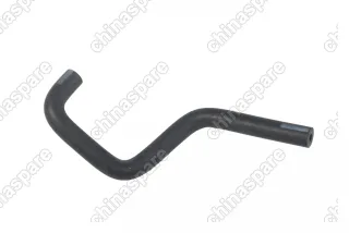 Шланг вентиляции картера двигателя Opel Antara