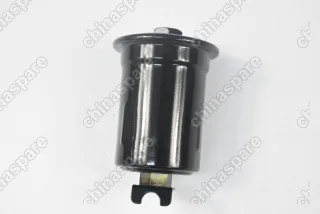 Фильтр топливный Toyota Avensis 97-