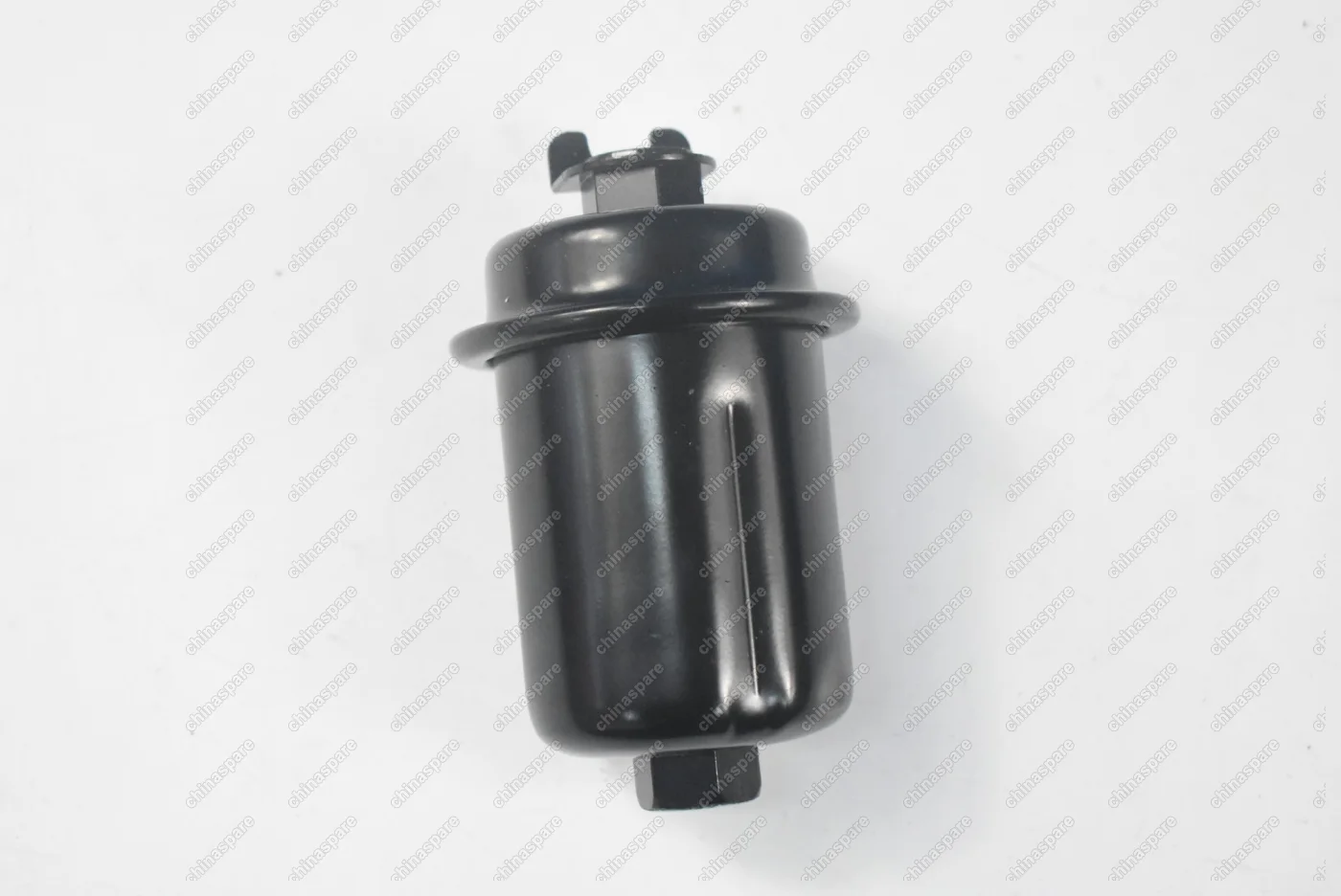 Фильтр топливный Hyundai Accent