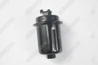 Фильтр топливный Hyundai Accent