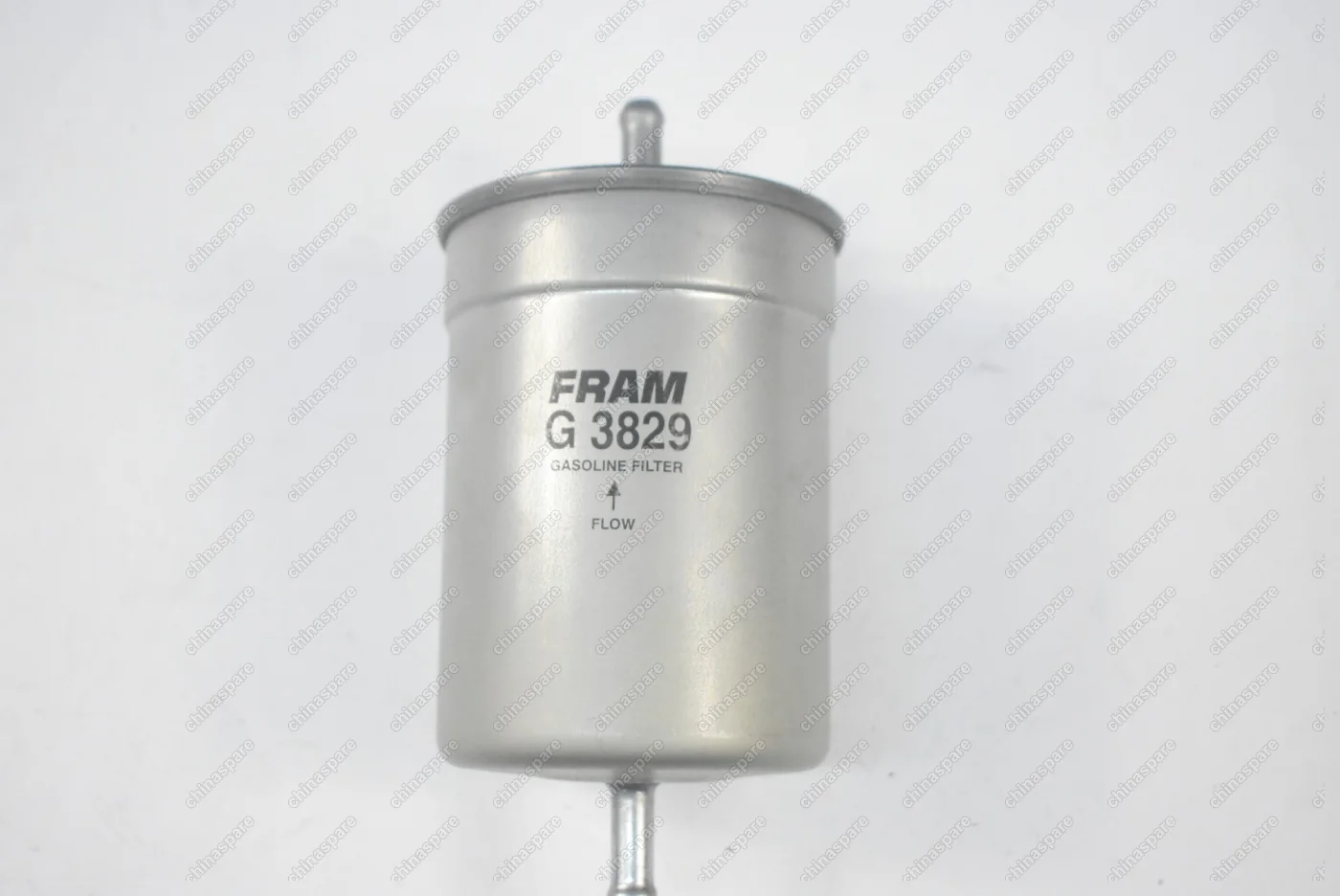 Фильтр топливный BMW 3 E36/ 5 E34