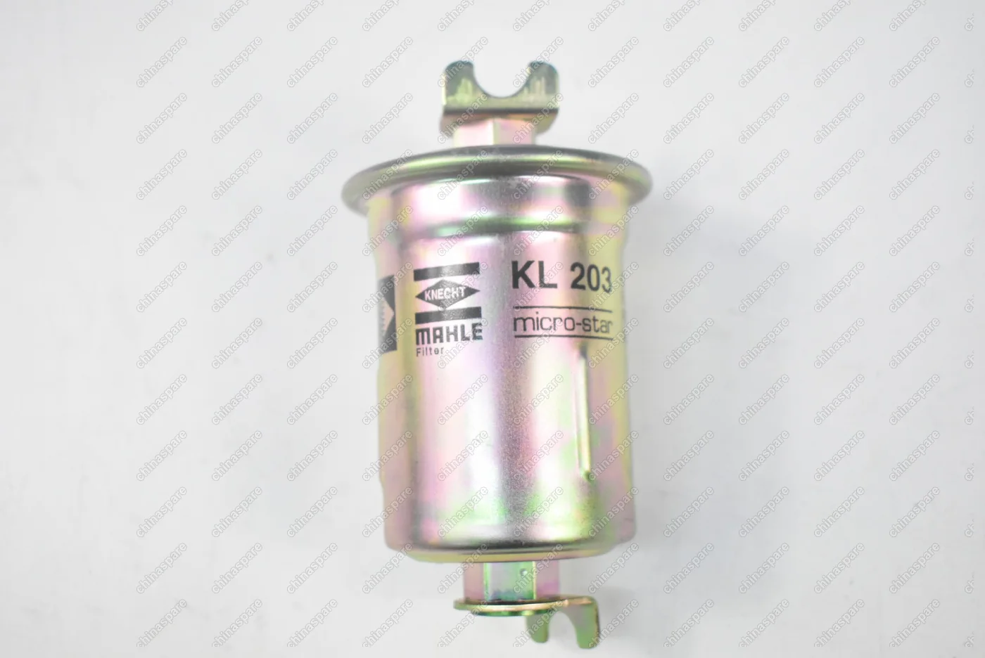 Фильтр топливный Suzuki Vitara 88-98 / X-90 88> 1.6/2.0