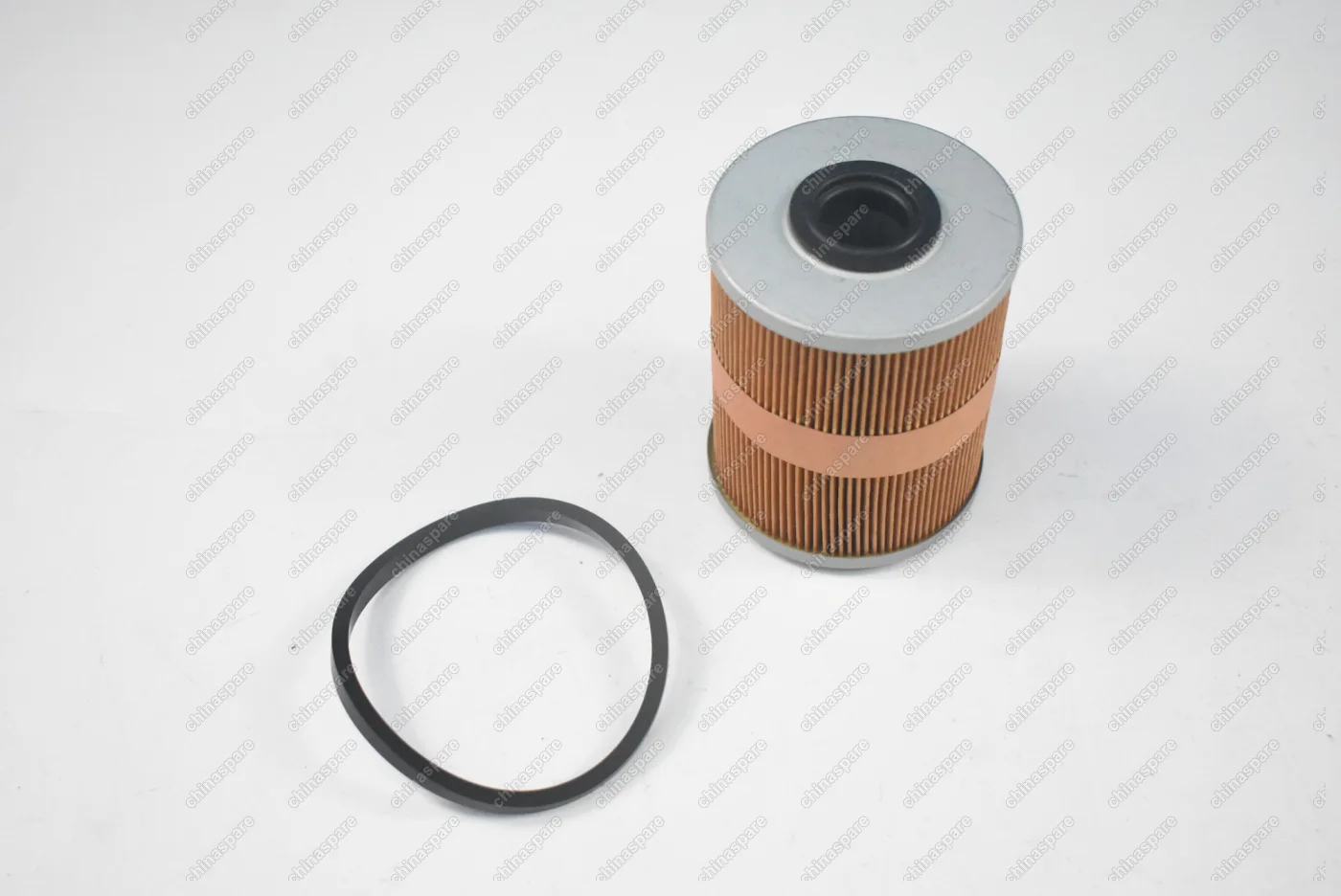 Фильтр топливный DIZ/TDIZ Renault Laguna II / Master II / Megane II