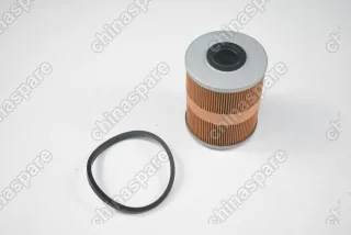 Фильтр топливный DIZ/TDIZ Renault Laguna II / Master II / Megane II