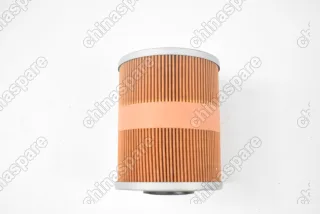 Фильтр топливный DIZ/TDIZ Renault Laguna II / Master II / Megane II