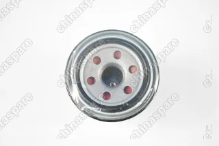 Фильтр масляный Honda Accord VII