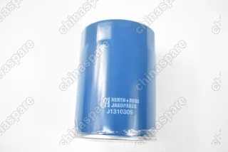 Фильтр масляный Hyundai / Kia