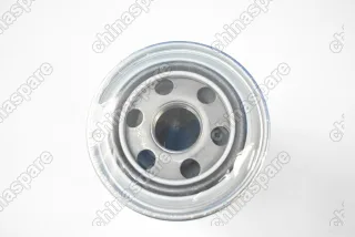 Фильтр масляный Hyundai / Kia