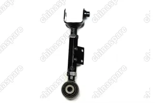 Тяга задняя правая (регулируемая) Great Wall Hover H6