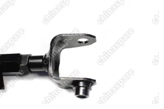 Тяга задняя правая (регулируемая) Great Wall Hover H6