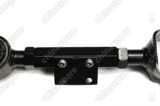 Тяга задняя правая (регулируемая) Great Wall Hover H6