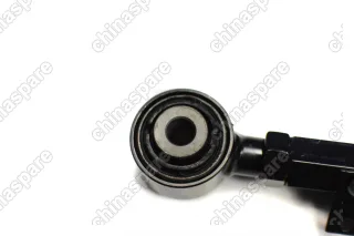 Тяга задняя правая (регулируемая) Great Wall Hover H6