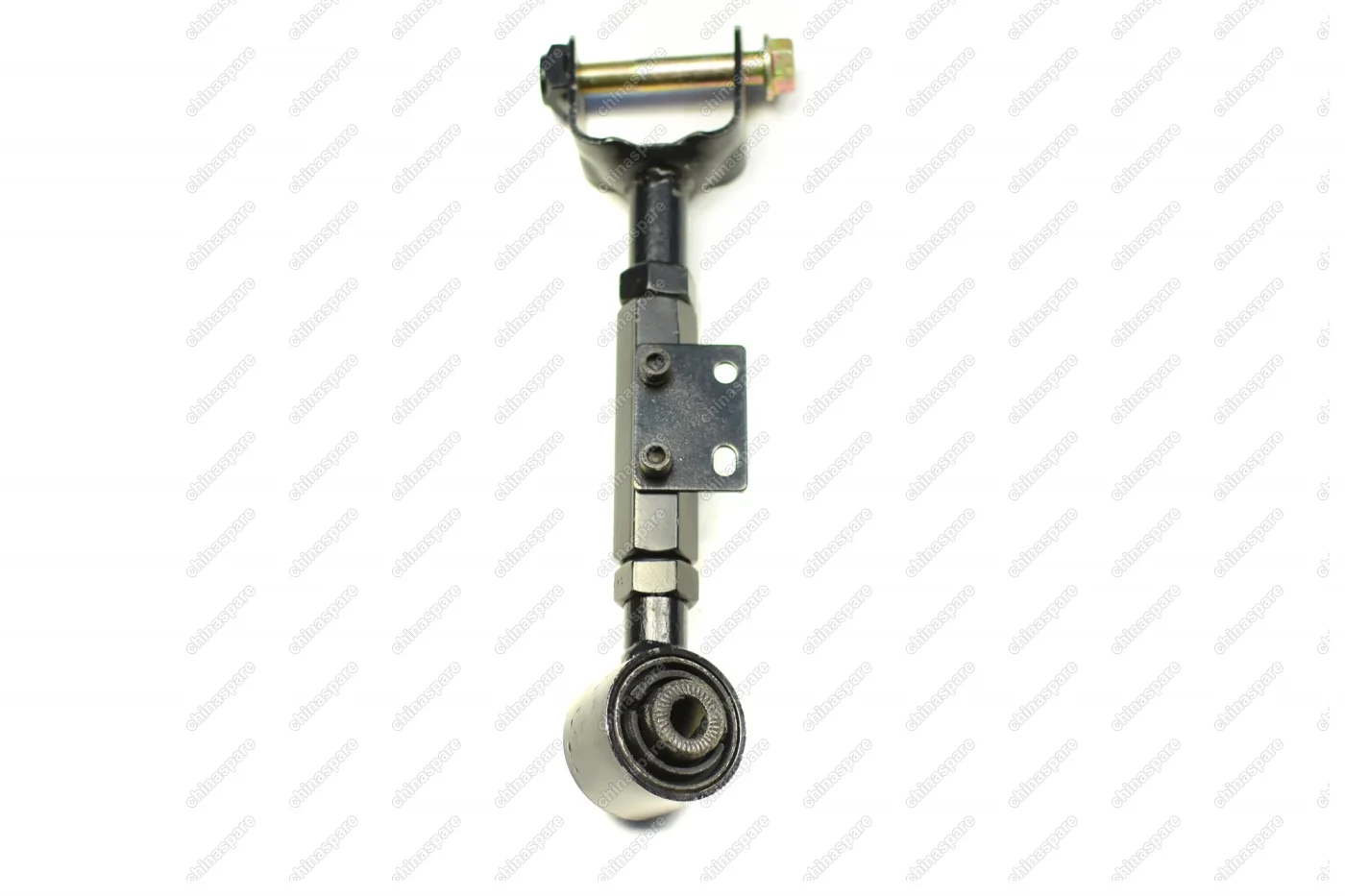 Тяга задняя левая (регулируемая) Great Wall Hover H6