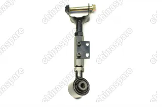 Тяга задняя левая (регулируемая) Great Wall Hover H6