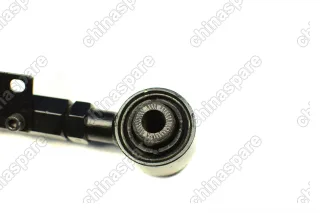 Тяга задняя левая (регулируемая) Great Wall Hover H6