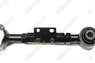 Тяга задняя левая (регулируемая) Great Wall Hover H6