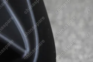 Бампер передний (обвес) Kia Ceed (Уценка)