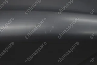 Бампер передний (обвес) Kia Ceed (Уценка)