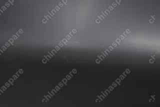 Бампер передний (обвес) Kia Ceed (Уценка)