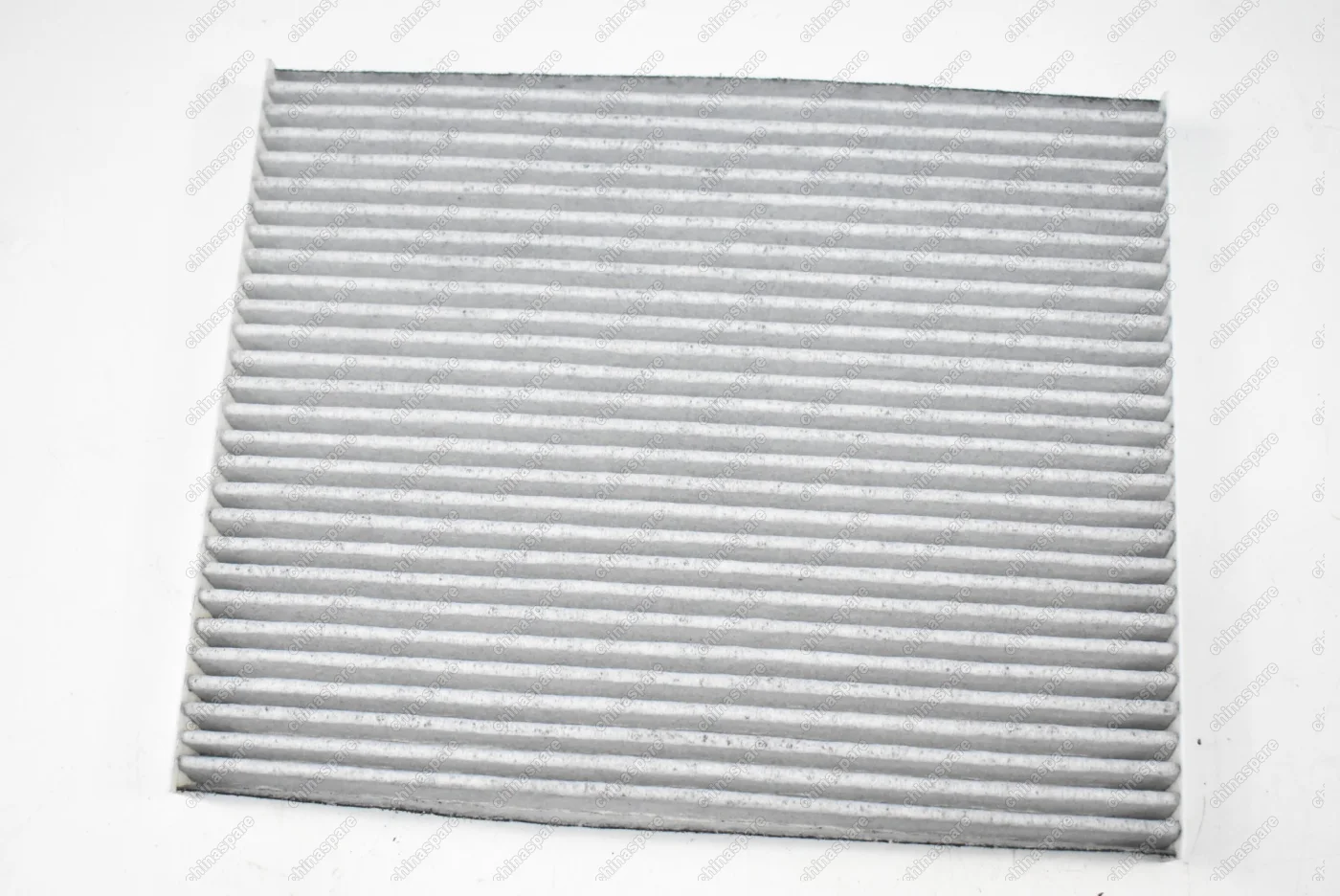 Фильтр салонный Hawtai Laville