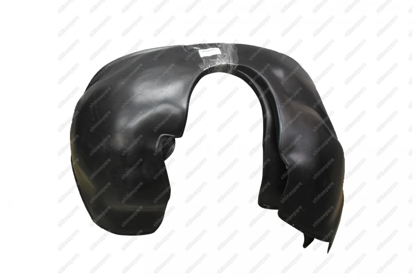 Локеры передние Chery Tiggo T11 (Комплект)