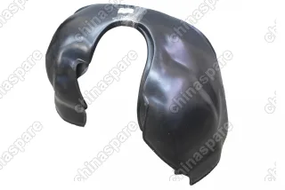 Локеры передние Chery Tiggo T11 (Комплект)