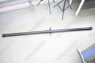 Вал карданный задний (АКПП) Honda CR-V (RD1-RD2)