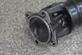 Вал карданный задний (АКПП) Honda CR-V (RD1-RD2)