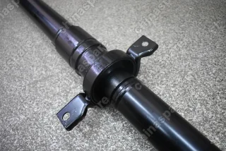 Вал карданный задний (АКПП) Honda CR-V (RD1-RD2)