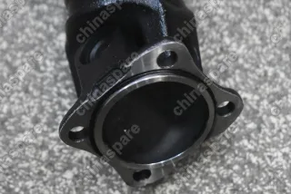 Вал карданный задний (АКПП) Honda CR-V (RD1-RD2)