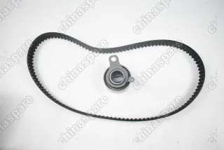 Комплект ГРМ Contitech Geely MK / MK Cross / Otaka