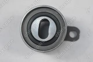 Комплект ГРМ Contitech Geely MK / MK Cross / Otaka