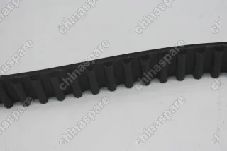 Комплект ГРМ Contitech Geely MK / MK Cross / Otaka