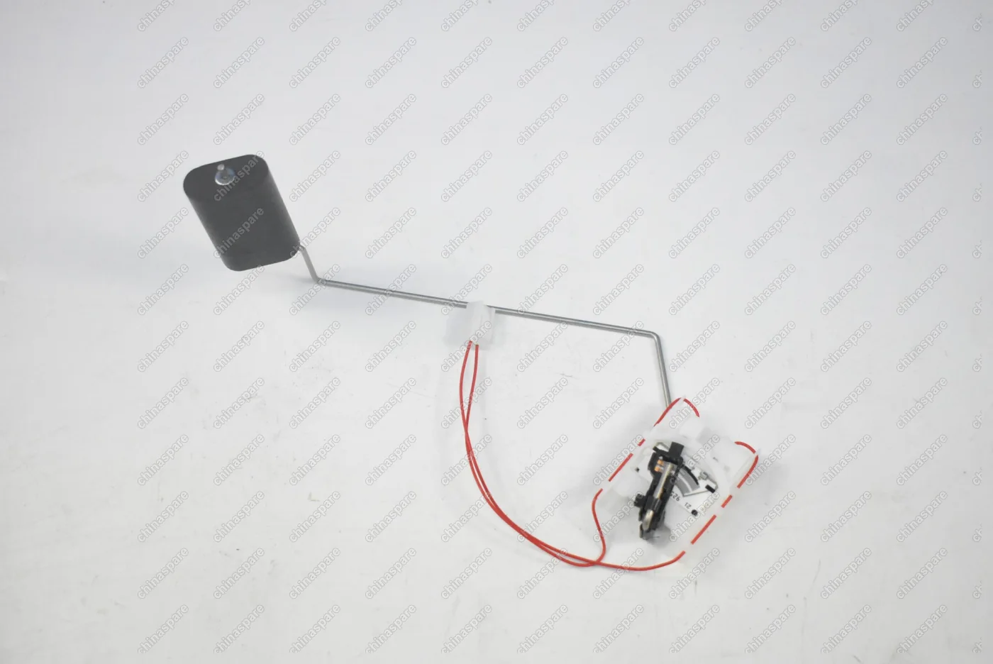 Датчик уровня топлива Ford Focus III