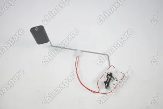 Датчик уровня топлива Ford Focus III