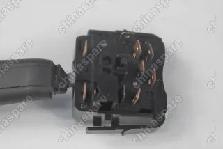 Переключатель стеклоочистителя Chevrolet Niva