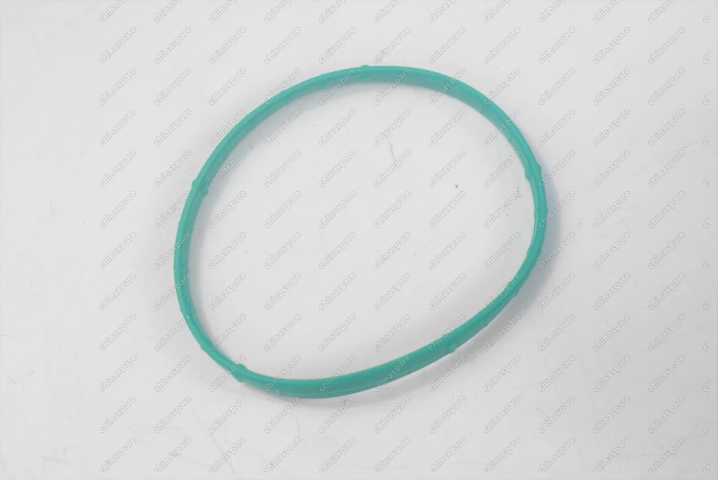 Прокладка корпуса дроссельной заслонки Dodge Caliber, Dodge Journey, Jeep Compass Patriot