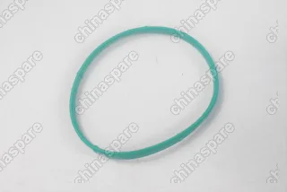 Прокладка корпуса дроссельной заслонки Dodge Caliber, Dodge Journey, Jeep Compass Patriot