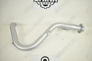 Горловина топливного бака Subaru Impreza 92-02, Legacy 96-98