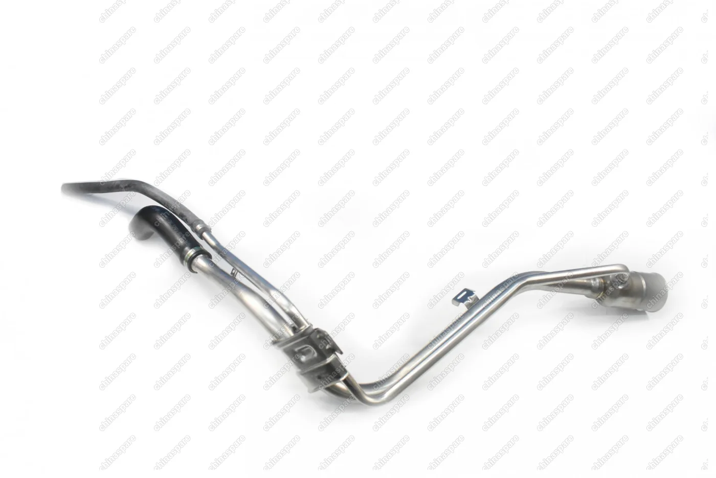 1528391 Горловина топливного бака Ford 1500750 / 1511738 / 1528391 / 1579743 / 8M51-9032-BA / 8M51-9032-BB / 8M51-9032-BC / 8M51-9032-BD