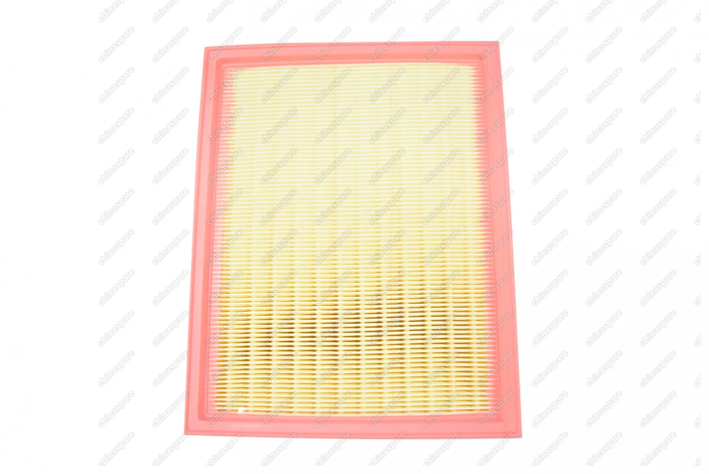 Фильтр воздушный DongFeng AX7